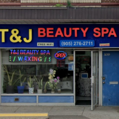 Seller Logo