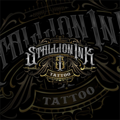 Seller Logo