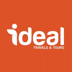 Seller Logo