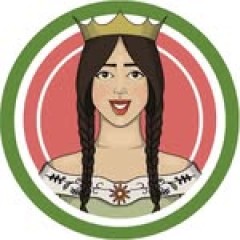 Seller Logo