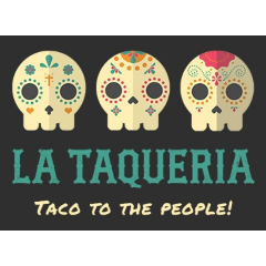 Seller Logo
