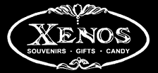 Seller Logo