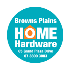 Seller Logo