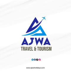 Seller Logo