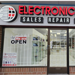 Seller Logo