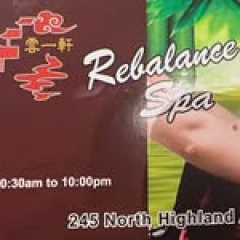 Seller Logo