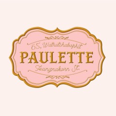Seller Logo