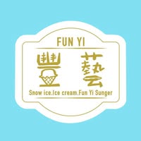 Seller Logo