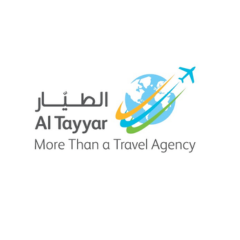 Seller Logo