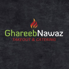 Seller Logo