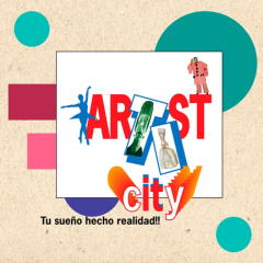 Seller Logo