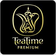 Seller Logo
