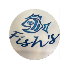 Seller Logo