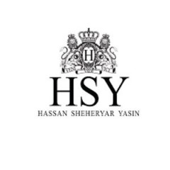 Seller Logo