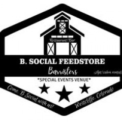 Seller Logo