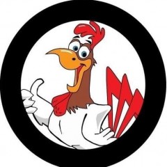 Seller Logo