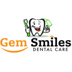 Seller Logo