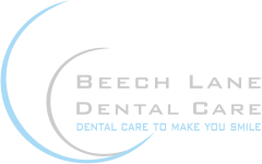 Seller Logo