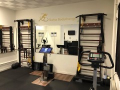 Seller Logo