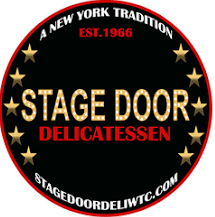 Seller Logo