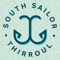 Seller Logo