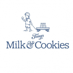Seller Logo
