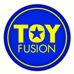 Seller Logo