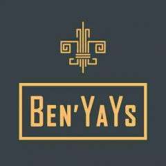 Seller Logo
