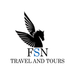 Seller Logo