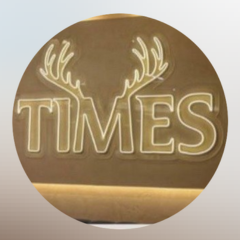 Seller Logo