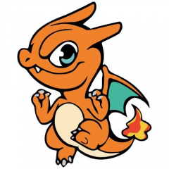 Seller Logo