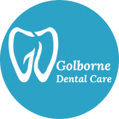 Seller Logo