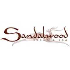 Seller Logo