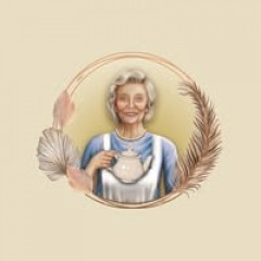 Seller Logo