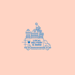 Seller Logo