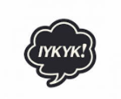 Seller Logo