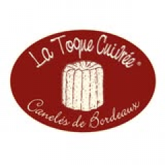 Seller Logo