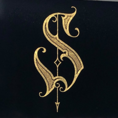 Seller Logo