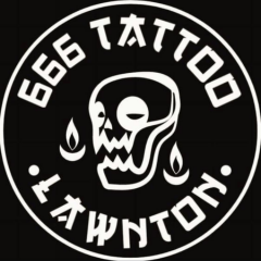 Seller Logo