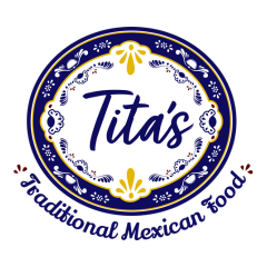 Seller Logo