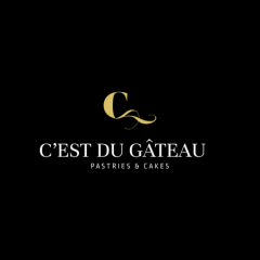 Seller Logo