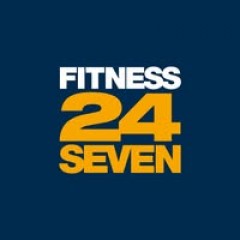 Seller Logo