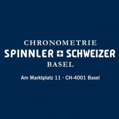 Seller Logo