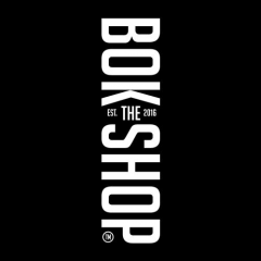 Seller Logo