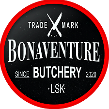 Seller Logo