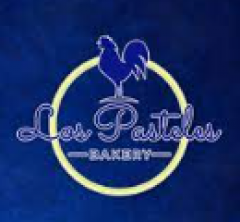Seller Logo