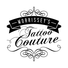 Seller Logo