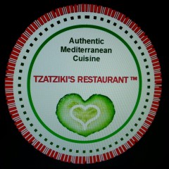 Seller Logo