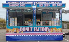 Seller Logo