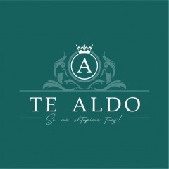 Seller Logo